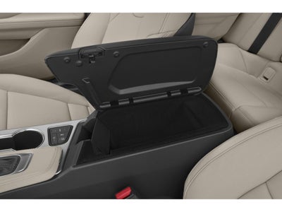 2024 Cadillac CT4 4dr Sdn Sport