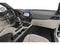 2024 Cadillac CT4 4dr Sdn Sport