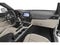 2024 Cadillac CT4 4dr Sdn Sport