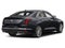 2024 Cadillac CT4 4dr Sdn Sport