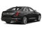 2024 Cadillac CT4 4dr Sdn Sport
