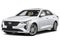 2024 Cadillac CT4 4dr Sdn Sport