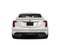 2020 Cadillac CT5 4dr Sdn Luxury