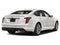 2020 Cadillac CT5 4dr Sdn Luxury