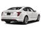 2020 Cadillac CT5 4dr Sdn Luxury
