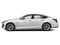 2020 Cadillac CT5 4dr Sdn Luxury