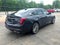 2025 Cadillac CT5 4dr Sdn Premium Luxury