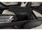 2021 Cadillac CT5 4dr Sdn Sport