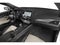 2021 Cadillac CT5 4dr Sdn Sport