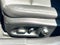 2025 Cadillac CT5 4dr Sdn Premium Luxury