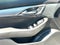 2025 Cadillac CT5 4dr Sdn Premium Luxury