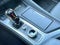 2025 Cadillac CT5 4dr Sdn Premium Luxury