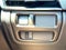 2025 Cadillac CT5 4dr Sdn Premium Luxury