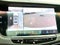2020 Cadillac CT6 4dr Sdn 3.6L Premium Luxury
