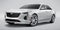 2020 Cadillac CT6 4dr Sdn 3.6L Premium Luxury