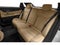2019 Cadillac CT6 4dr Sdn 3.0L Turbo Sport AWD