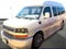 2014 Chevrolet Express Cargo Van RWD 1500 135" Upfitter *Ltd Avail*