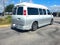 2014 Chevrolet Express Cargo Van RWD 1500 135" Upfitter *Ltd Avail*