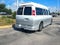 2014 Chevrolet Express Cargo Van RWD 1500 135" Upfitter *Ltd Avail*