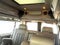 2014 Chevrolet Express Cargo Van RWD 1500 135" Upfitter *Ltd Avail*