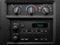 2014 Chevrolet Express Cargo Van RWD 1500 135" Upfitter *Ltd Avail*