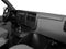 2014 Chevrolet Express Cargo Van RWD 1500 135" Upfitter *Ltd Avail*