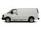 2014 Chevrolet Express Cargo Van RWD 1500 135" Upfitter *Ltd Avail*