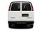 2014 Chevrolet Express Cargo Van RWD 1500 135" Upfitter *Ltd Avail*