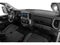 2022 Chevrolet Silverado 2500 HD Regular Cab Long Box 2-Wheel Drive LT