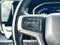 2025 Chevrolet Silverado 2500 HD Crew Cab Standard Box 4-Wheel Drive LT