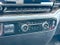 2025 Chevrolet Silverado 2500 HD Crew Cab Standard Box 4-Wheel Drive LT