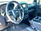 2025 Chevrolet Silverado 2500HD 4WD Crew Cab Standard Bed Custom