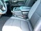 2025 Chevrolet Silverado 2500HD 4WD Crew Cab Standard Bed Custom