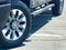 2025 Chevrolet Silverado 2500HD 4WD Crew Cab Standard Bed Custom