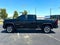 2025 Chevrolet Silverado 2500HD 4WD Crew Cab Standard Bed Custom