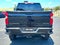 2025 Chevrolet Silverado 2500HD 4WD Crew Cab Standard Bed Custom