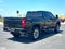 2025 Chevrolet Silverado 2500HD 4WD Crew Cab Standard Bed Custom