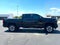 2025 Chevrolet Silverado 2500HD 4WD Crew Cab Standard Bed Custom