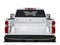2025 Chevrolet Silverado 2500HD 4WD Crew Cab Standard Bed Custom