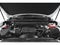 2025 Chevrolet Silverado 2500HD 4WD Crew Cab Standard Bed Custom