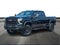 2026 Chevrolet Silverado 2500 HD Crew Cab, Standard Bed, XR2, 4WD