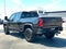 2026 Chevrolet Silverado 2500 HD Crew Cab, Standard Bed, XR2, 4WD
