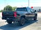 2026 Chevrolet Silverado 2500 HD Crew Cab, Standard Bed, XR2, 4WD