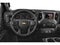 2026 Chevrolet Silverado 2500 HD Crew Cab, Standard Bed, XR2, 4WD