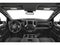 2026 Chevrolet Silverado 2500 HD Crew Cab, Standard Bed, XR2, 4WD