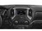 2026 Chevrolet Silverado 2500 HD Crew Cab, Standard Bed, XR2, 4WD