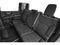 2026 Chevrolet Silverado 2500 HD Crew Cab, Standard Bed, XR2, 4WD