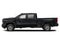 2026 Chevrolet Silverado 2500 HD Crew Cab, Standard Bed, XR2, 4WD