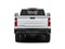 2026 Chevrolet Silverado 2500 HD Crew Cab, Standard Bed, XR2, 4WD