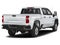 2026 Chevrolet Silverado 2500 HD Crew Cab, Standard Bed, XR2, 4WD